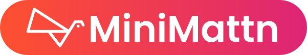 MiniMattn
